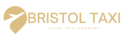 Bristol Taxi Org